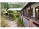 21 Satinwood Drive, Rainbow Beach QLD 4581