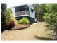 104 Endeavour Drive, Cooloola Cove QLD 4580
