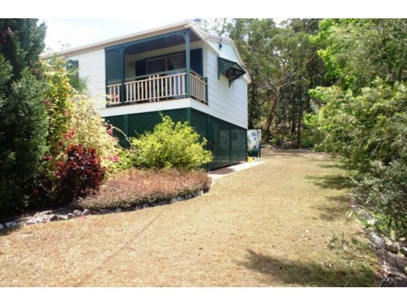 104 Endeavour Drive, Cooloola Cove QLD 4580