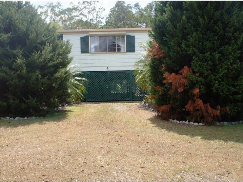 104 Endeavour Drive, Cooloola Cove QLD 4580