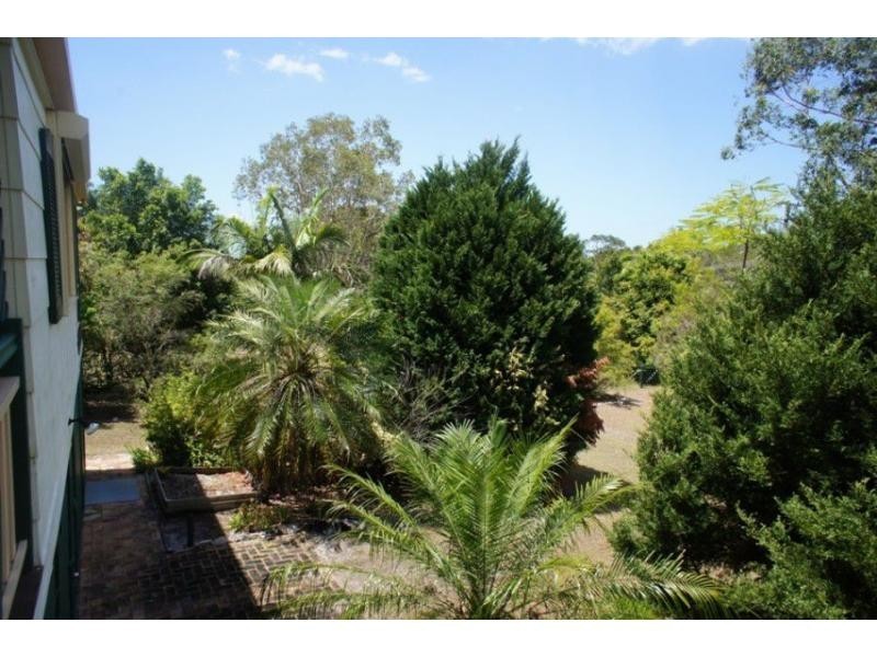 104 Endeavour Drive, Cooloola Cove QLD 4580