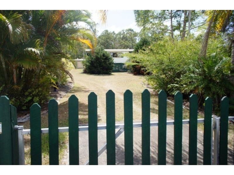 104 Endeavour Drive, Cooloola Cove QLD 4580