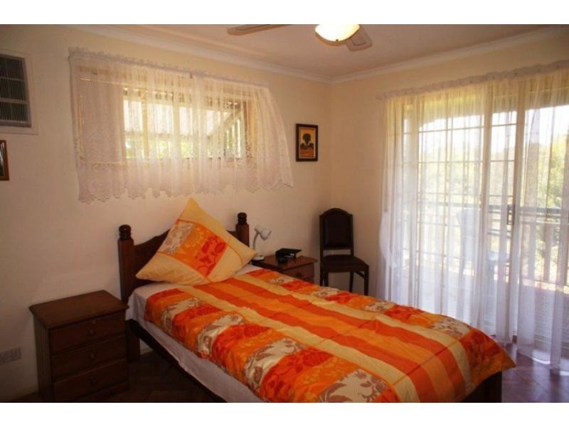 104 Endeavour Drive, Cooloola Cove QLD 4580