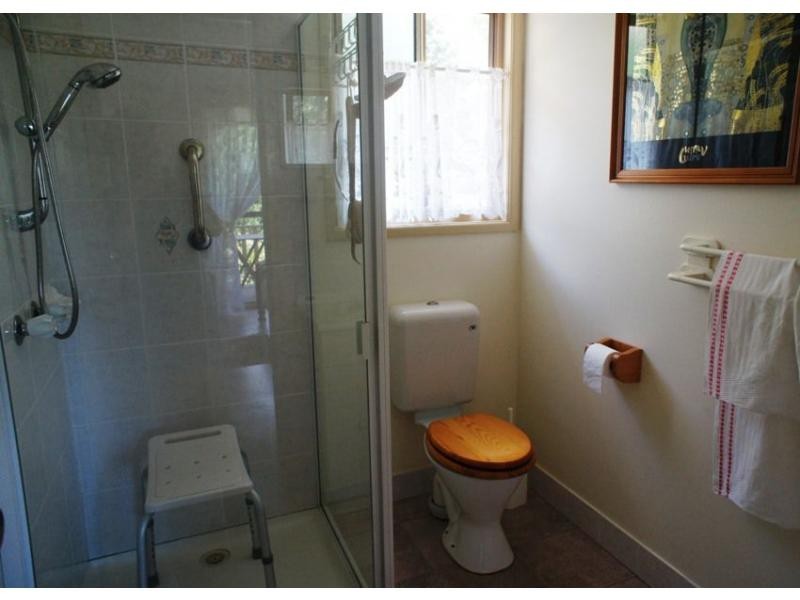 104 Endeavour Drive, Cooloola Cove QLD 4580