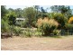 104 Endeavour Drive, Cooloola Cove QLD 4580
