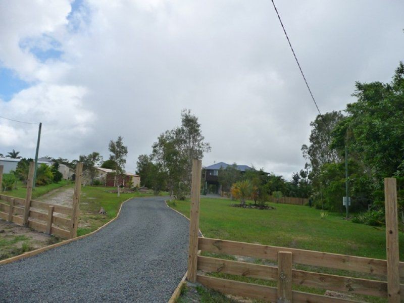 4 Nina Court, Cooloola Cove QLD 4580