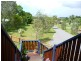 4 Nina Court, Cooloola Cove QLD 4580