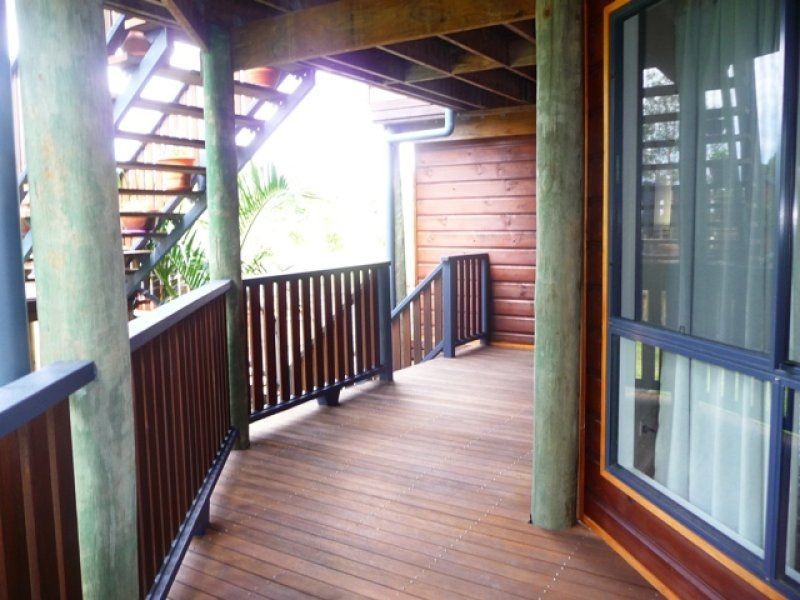 4 Nina Court, Cooloola Cove QLD 4580