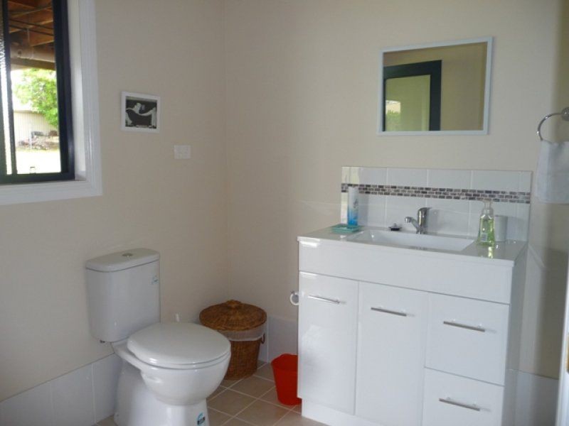 4 Nina Court, Cooloola Cove QLD 4580