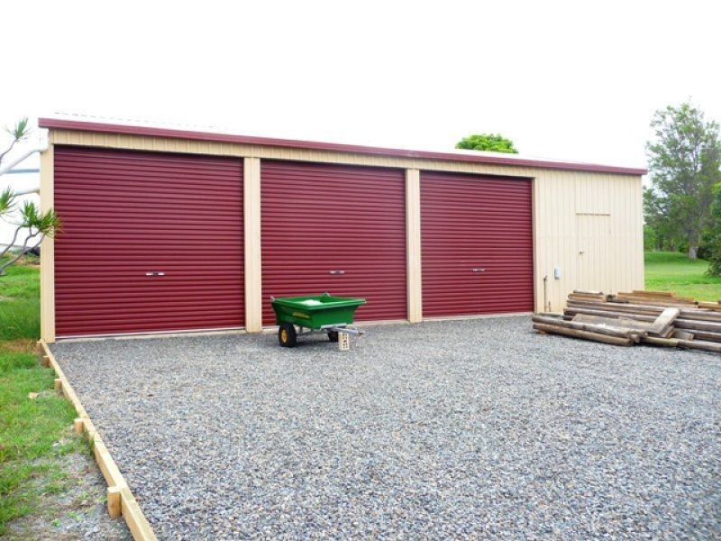 4 Nina Court, Cooloola Cove QLD 4580