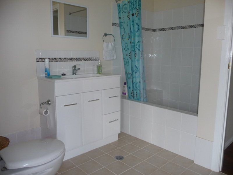 4 Nina Court, Cooloola Cove QLD 4580