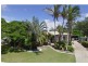 24 Rumbalara Avenue, Rainbow Beach QLD 4581