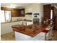 24 Rumbalara Avenue, Rainbow Beach QLD 4581