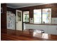 24 Rumbalara Avenue, Rainbow Beach QLD 4581