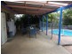 24 Rumbalara Avenue, Rainbow Beach QLD 4581