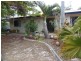 24 Rumbalara Avenue, Rainbow Beach QLD 4581