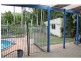 24 Rumbalara Avenue, Rainbow Beach QLD 4581