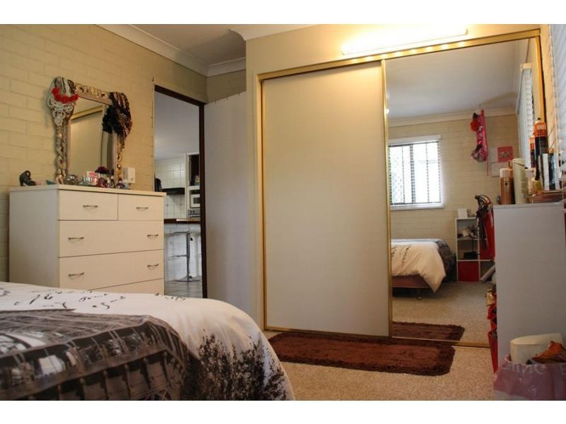 24 Rumbalara Avenue, Rainbow Beach QLD 4581