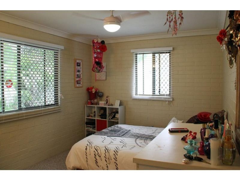 24 Rumbalara Avenue, Rainbow Beach QLD 4581