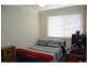 24 Rumbalara Avenue, Rainbow Beach QLD 4581