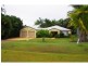 49 Endeavour Drive, Cooloola Cove QLD 4580