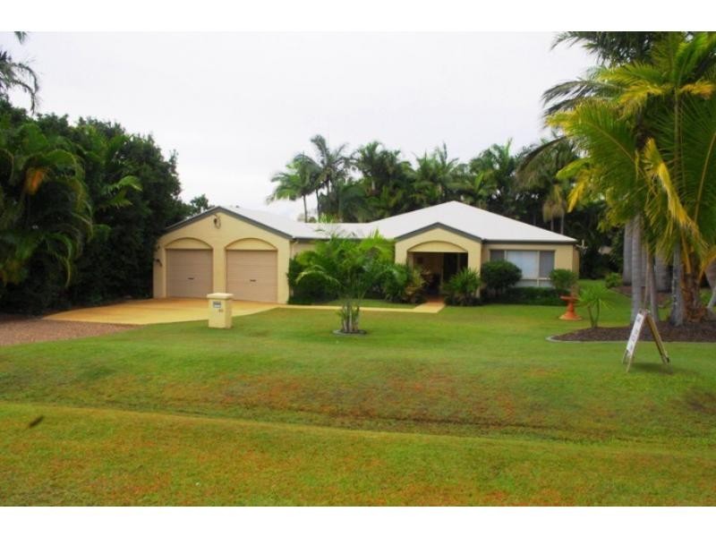 49 Endeavour Drive, Cooloola Cove QLD 4580