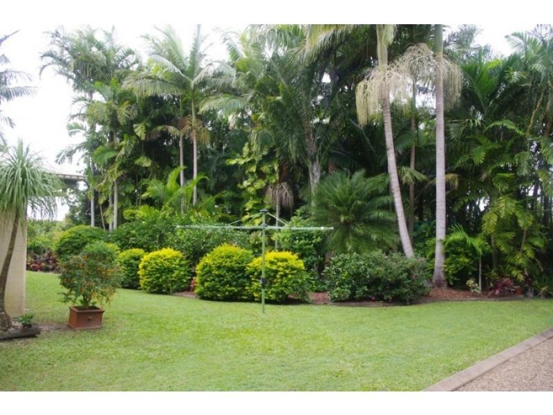 49 Endeavour Drive, Cooloola Cove QLD 4580