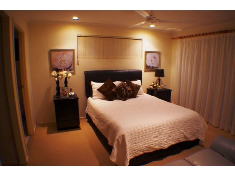 49 Endeavour Drive, Cooloola Cove QLD 4580