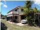 50 Tingira Close, Rainbow Beach QLD 4581