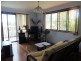 50 Tingira Close, Rainbow Beach QLD 4581