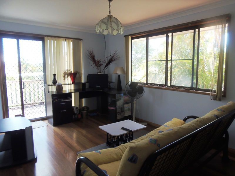 50 Tingira Close, Rainbow Beach QLD 4581