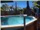 50 Tingira Close, Rainbow Beach QLD 4581