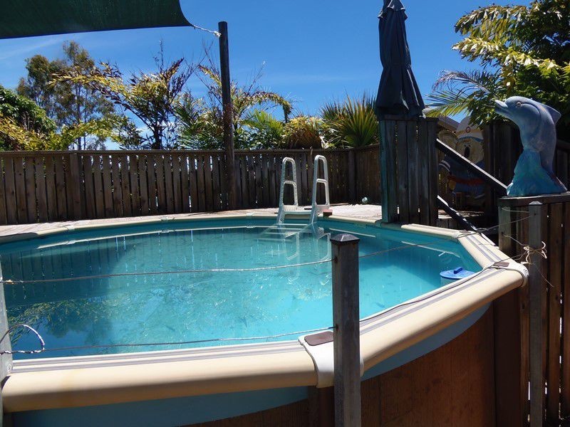 50 Tingira Close, Rainbow Beach QLD 4581