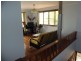 50 Tingira Close, Rainbow Beach QLD 4581