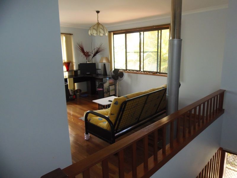 50 Tingira Close, Rainbow Beach QLD 4581