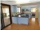 50 Tingira Close, Rainbow Beach QLD 4581