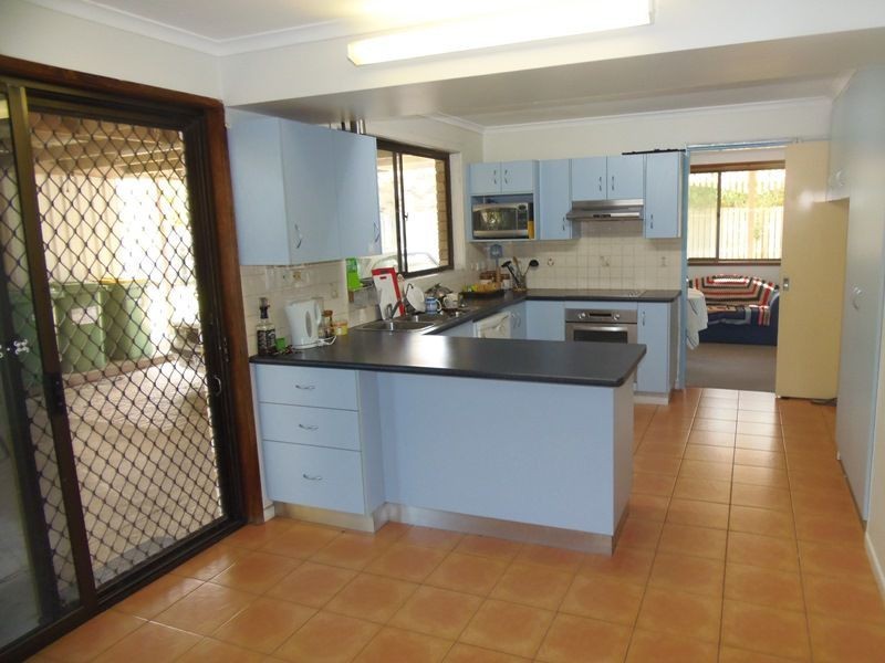 50 Tingira Close, Rainbow Beach QLD 4581