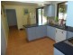 50 Tingira Close, Rainbow Beach QLD 4581