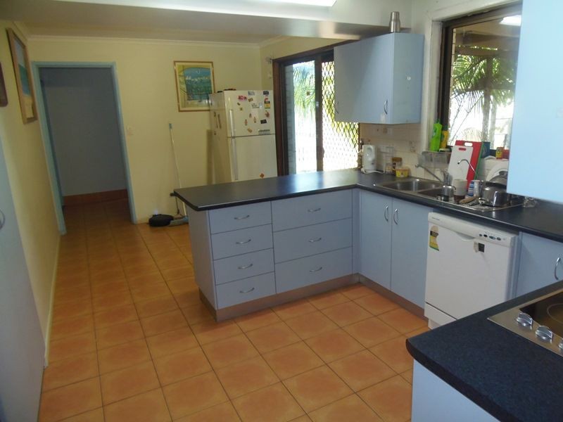 50 Tingira Close, Rainbow Beach QLD 4581