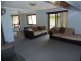 50 Tingira Close, Rainbow Beach QLD 4581