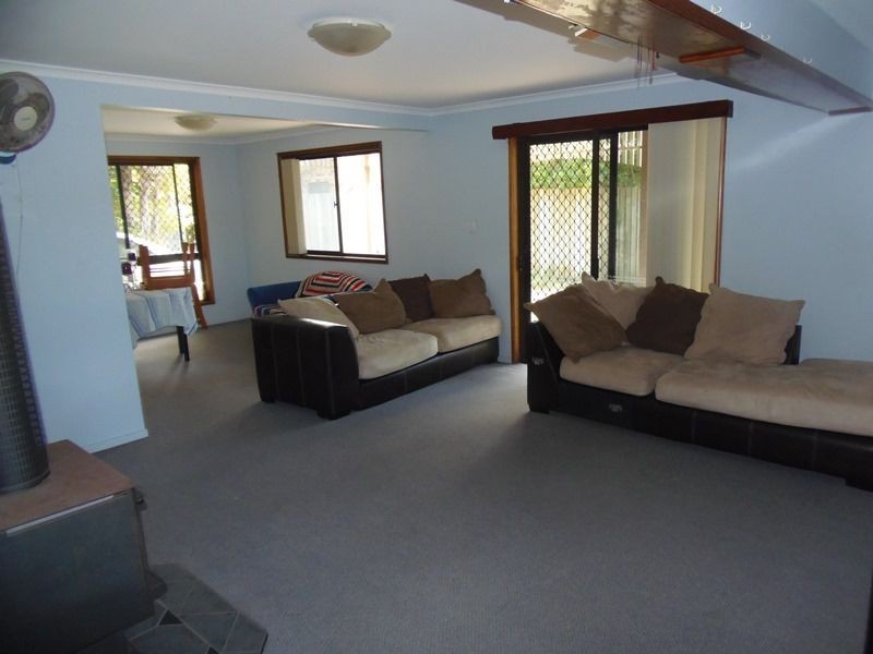 50 Tingira Close, Rainbow Beach QLD 4581