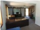 50 Tingira Close, Rainbow Beach QLD 4581