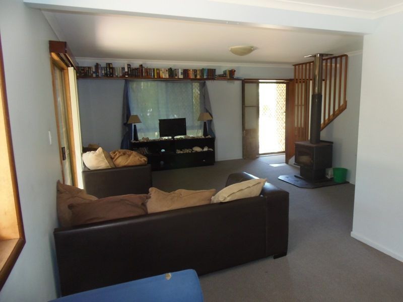 50 Tingira Close, Rainbow Beach QLD 4581