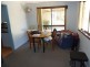 50 Tingira Close, Rainbow Beach QLD 4581