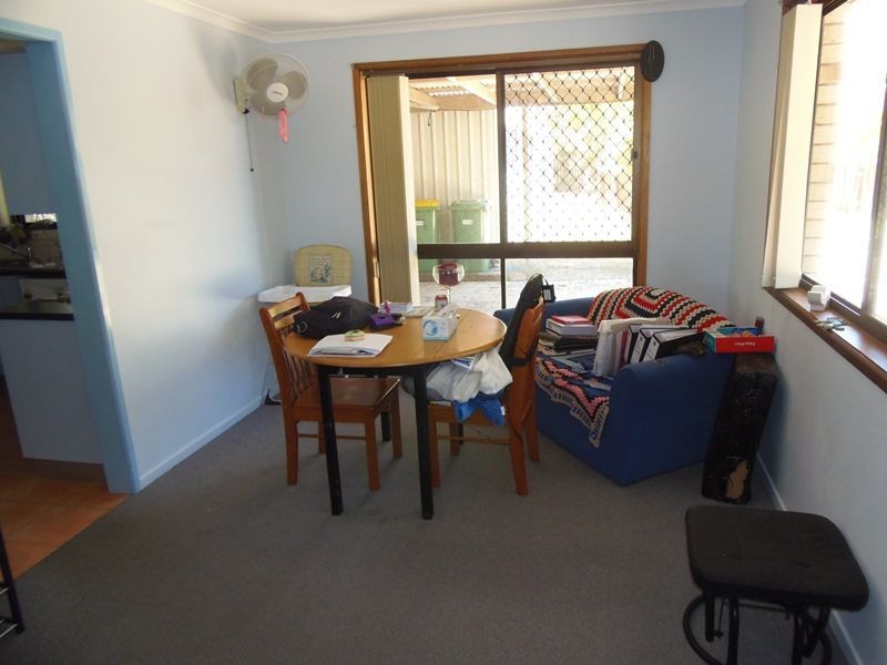 50 Tingira Close, Rainbow Beach QLD 4581