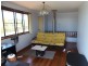 50 Tingira Close, Rainbow Beach QLD 4581