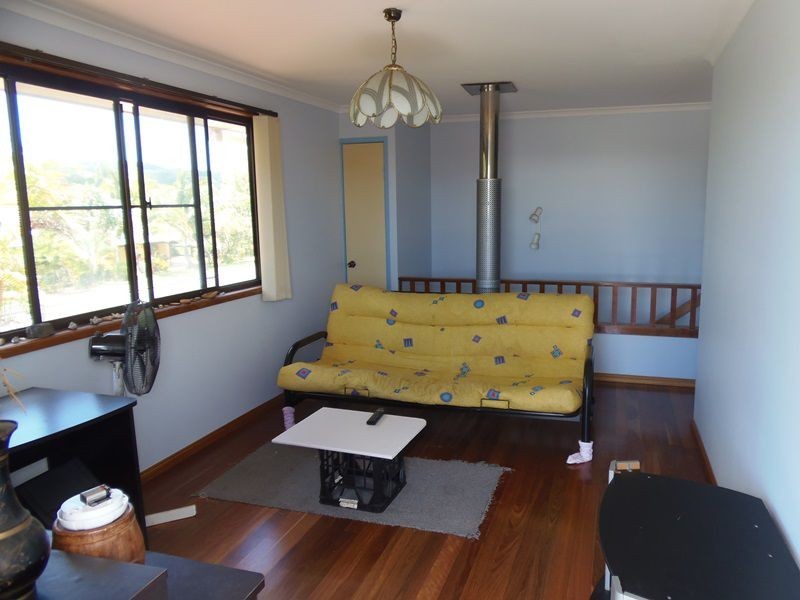 50 Tingira Close, Rainbow Beach QLD 4581