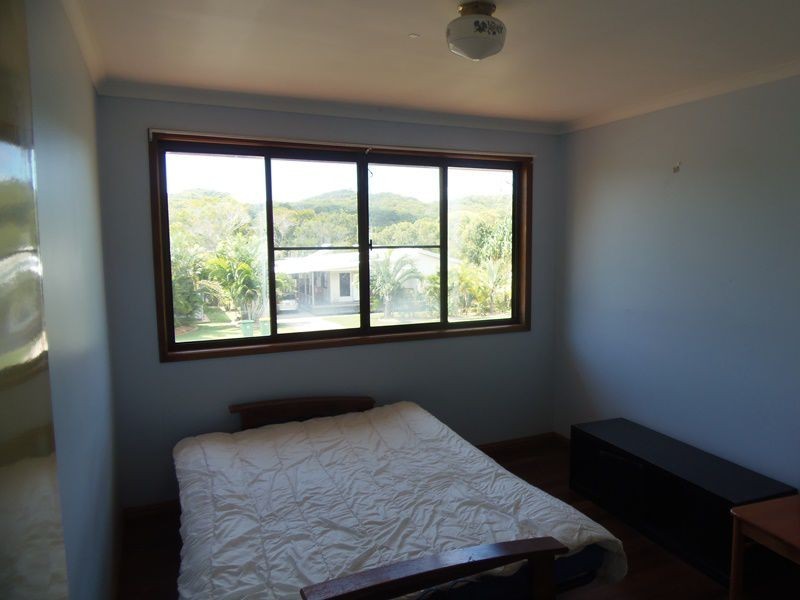 50 Tingira Close, Rainbow Beach QLD 4581