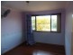 50 Tingira Close, Rainbow Beach QLD 4581