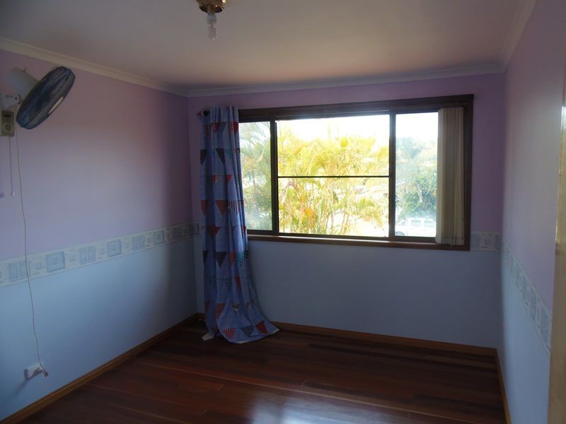 50 Tingira Close, Rainbow Beach QLD 4581